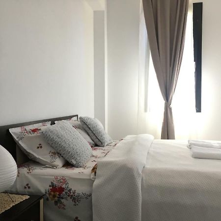 Apartament Premium Appartamento Braşov Esterno foto