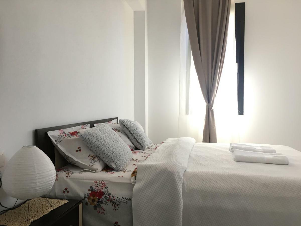 Apartament Premium Appartamento Braşov Esterno foto